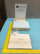 AMAT 0240-35702 KIT, CALIBRATION DISK, 8", 161255