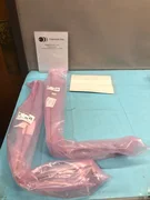 AMAT 0240-35977 Kit, Tungsten Mono Silicide Unique, Cham. C, 0050-36394, 173951