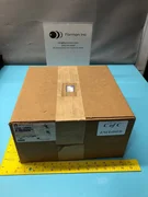 AMAT 0240-36056 KIT,CASSETTE PLATFORM, 146510