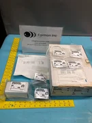 AMAT 0240-36767 KIT DELTA CONVERSION AMAT-1 H/E SHO/METCH, 158932