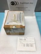 AMAT 0240-36767 KIT DELTA CONVERSION AMAT-1 H/E SHO/METCH 5200, 156789