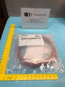 AMAT 0240-36928 KIT,VAC PUMP ELEC. INTERCONNECT CABLES,0150-20143, 155870