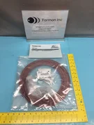 AMAT 0240-36928 KIT ,VAC PUMP ELEC. INTERCONNECT CABLES, 156629