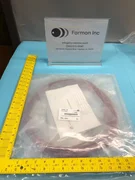 AMAT 0240-36928 KIT,VAC PUMP ELEC. INTERCONNECT CABLES, 157469