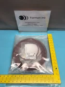 AMAT 0240-36928 KIT, VAC PUMP ELEC. INTERCONNECT CABLES, 160983
