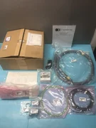 AMAT 0240-37018 ASYST KIT, FACTORY AUTONATION, HARNESS, 120043