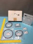 AMAT 0240-37196  DPS METAL UPPER CHAMBER  O-RING, 123630