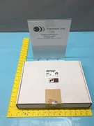 AMAT 0240-37196 Kit DPS, Metal, Upper Chamber Oring, 123629