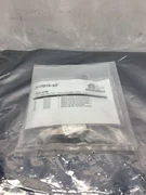 AMAT 0240-37688 KIT, O-RING UPPER CHAMBER,POLY DPS,3700-01959. 3700-01416 104638