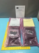 AMAT 0240-37847 KIT,SIDE PANEL,FLOW METER,DPS, 124183