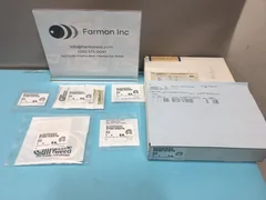 AMAT 0240-37870 Kit, P2-ESC, 200, PROCESS, CHEM 513, SUP, 50/XT/52, 161207