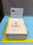 AMAT 0240-38210 KIT,CAL TOOL,BASIC, 146527