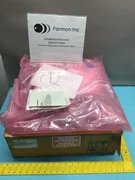 AMAT 0240-38321 Kit, Plumb, RP H2O SST, RTP, 144640