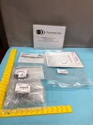 AMAT 0240-38374 KIT, IQDP80 AC PWR, CENTURA, 159896