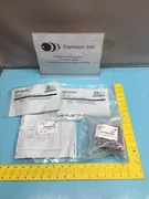 AMAT 0240-38375 KIT, IQDP80+IQMB AC PWR, CENTURA, 0240-38376, 157481