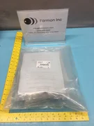 AMAT 0240-38375 Kit, IQDP80 + IQMB AC Power, Centura, 0240-38376, 151703