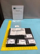 AMAT 0240-38376 KIT, IQDP, POWER, HARDWARE, 176732