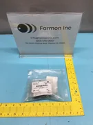 AMAT 0240-38376 KIT, IQDP, PWR, HARDWARE, 3880-01025,0690-01126, 154765