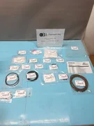 AMAT 0240-39230 KIT, NM TXZ PM REPLACEMENT, 161954