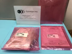 AMAT 0240-39653 KIT, HUMIDITY INDICATOR, SHIPPING, 155219