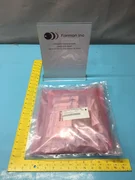 AMAT 0240-39653 KIT, HUMIDITY INDICATOR, SHIPPING, 155291