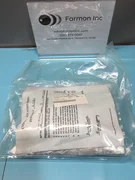 AMAT 0240-39653 Kit, Humidity Indicator, Shipping, 145767