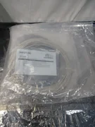 AMAT 0240-39751 KIT, ELEC, IQP80 Pump Intfc, llc, Per Sys, 112597