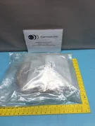 AMAT 0240-39751 Kit, Elec, IQDP80 Pump Interface, LLC, Per Sys, 149414