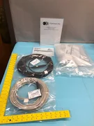 AMAT 0240-39753 KIT, ELEC, IQDP80/IQMB250/500 PUMP INTF, PRC CH,  160316