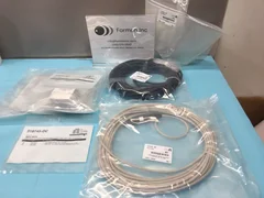 AMAT 0240-39753 KIT, ELEC, IQDP80/IQMB250/500 PUMP INTF, PRC CH, 161192