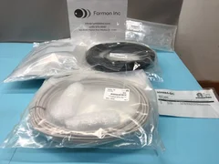 AMAT 0240-39753 KIT, ELEC, IQDP80/IQMB250/500 PUMP INTF, PRC CH, PER CH, 156590