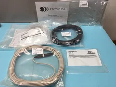 AMAT 0240-39753 KIT, ELEC, IQDP80/IQMB250/500 PUMP INTF, PRC CH, PER CH, 157888