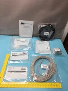 AMAT 0240-39753 KIT, ELEC, IQDP80/IQMB250/500 PUMP INTF, PRC CH, PER CH, 159063