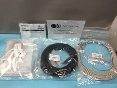 AMAT 0240-39753 KIT, ELEC, IQDP80/IQMB250/500 PUMP INTF, PRC CH,  PER CH, 161221