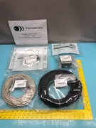 AMAT 0240-39753 KIT, ELEC, IQDP80/IQMB250/500 PUMP INTF, PRC CH,  PER CH, 162398