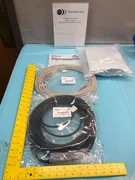 AMAT 0240-39753 KIT, ELEC, IQDP80/IQMB250/500 PUMP INTF, PRC CH,  PER CH, 162416