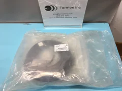 AMAT 0240-39753 Kit, Elec, IQDP80/IQMB250/500 Pump Interface, PRC, 157962