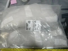 AMAT 0240-40294 KIT CENTURA MF SHIPPING PREP, 0040-40281 OUTRIGGER, 105900