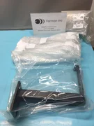 AMAT 0240-40294 KIT CENTURA MF SHIPPING PREP, 0040-40281 OUTRIGGER, 176031