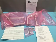 AMAT 0240-40805 SMIF FACTORY AUTOMATION KIT, 120017