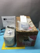 AMAT 0240-40837 UPS, Kit, Sparc Workstation, APC 1000 Smart-UPS, 126613