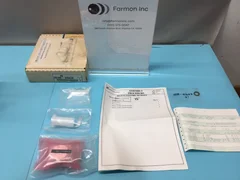 AMAT 0240-40838 E-CHUCK HE FEEDTHRU, RETROFIT KIT, 178668