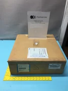 AMAT 0240-40941 RET KIT MFC TITIAN 2902 MEP-4V, 145621