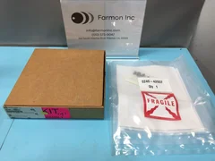 AMAT 0240-42937 RETROFIT KIT, 300MM TITAN GIMBAL ASSEMBLY, 145577