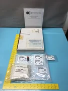 AMAT 0240-60038 Kit Plate Assy Top Mount Susceptor 100mm SIL, 0020-10762, 139594