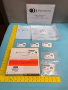 AMAT 0240-60041 Kit Plate Assy BB Top MNT 150 MM PLAT, 0020-10762, 155857