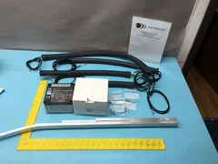 AMAT 0240-61700ITL Kit Nelsa Safedge Switch Quan, 0240-61700, N24251, 141616