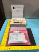 AMAT 0240-70137 KIT RETROFIT HEATER AC CABLE ASSY,0150-20250,0150-21906, 178841