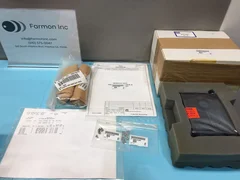 AMAT 0240-70307 KIT SPARES VME HARD DISK DRIVE 0190-76142, 0015-70001, 148507