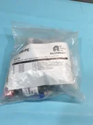 AMAT  0240-70509 KIT HEAT EXCH & CRYO FTG, 120570